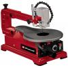 Einhell TC-SS 406 E lupínková pila, 70 W, délka listu 12.7 mm, 4309047