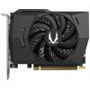 Zotac grafická karta Nvidia GeForce RTX 3050 SOLO 6 GB GDDR6-RAM PCIe x8 DisplayPort, HDMI™