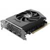 Zotac grafická karta Nvidia GeForce RTX 3050 SOLO 6 GB GDDR6-RAM PCIe x8 DisplayPort, HDMI™
