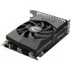 Zotac grafická karta Nvidia GeForce RTX 3050 SOLO 6 GB GDDR6-RAM PCIe x8 DisplayPort, HDMI™
