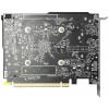 Zotac grafická karta Nvidia GeForce RTX 3050 SOLO 6 GB GDDR6-RAM PCIe x8 DisplayPort, HDMI™