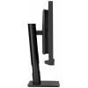 Asus ProArt PA24US LED monitor 59.9 cm (23.6 palec)3840 x 2160 Pixel, 16:9, 5 ms, IPS LED