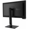 Asus ProArt PA24US LED monitor 59.9 cm (23.6 palec)3840 x 2160 Pixel, 16:9, 5 ms, IPS LED
