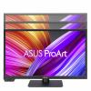 Asus ProArt PA24US LED monitor 59.9 cm (23.6 palec)3840 x 2160 Pixel, 16:9, 5 ms, IPS LED