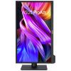 Asus ProArt PA24US LED monitor 59.9 cm (23.6 palec)3840 x 2160 Pixel, 16:9, 5 ms, IPS LED