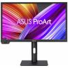 Asus ProArt PA24US LED monitor 59.9 cm (23.6 palec)3840 x 2160 Pixel, 16:9, 5 ms, IPS LED