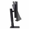 Asus ProArt PA24US LED monitor 59.9 cm (23.6 palec)3840 x 2160 Pixel, 16:9, 5 ms, IPS LED