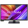 Asus ProArt PA24US LED monitor 59.9 cm (23.6 palec)3840 x 2160 Pixel, 16:9, 5 ms, IPS LED