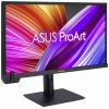 Asus ProArt PA24US LED monitor 59.9 cm (23.6 palec)3840 x 2160 Pixel, 16:9, 5 ms, IPS LED