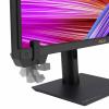 Asus ProArt PA24US LED monitor 59.9 cm (23.6 palec)3840 x 2160 Pixel, 16:9, 5 ms, IPS LED