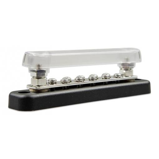 Victron Energy VBB115021020 Busbar 150A 2P sběrnicová lišta