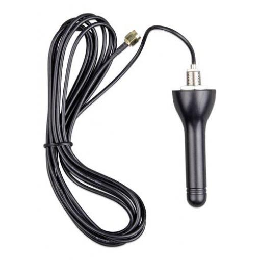 Victron Energy GSM900100100 2G and 3G GSM für GX Antenna