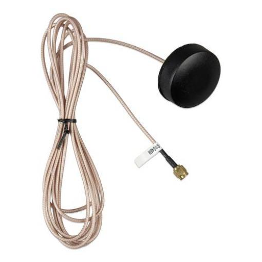 Victron Energy ANT100200200 Outdoor LTE-M Puck Antenna