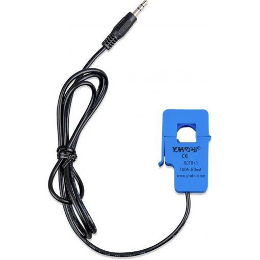 Victron Energy CTR110002050 Proudový měnič