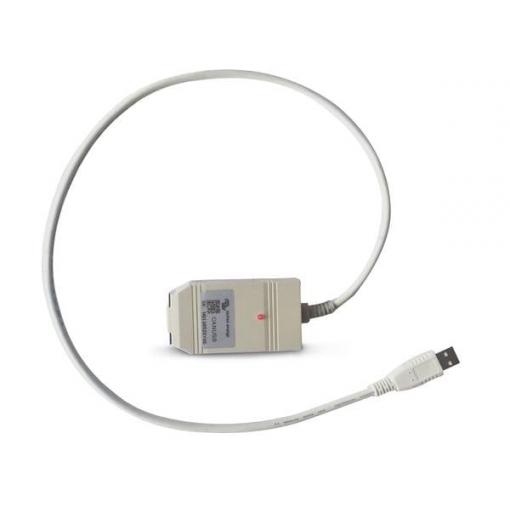 Victron Energy ASS030532010 CANUSB datový kabel