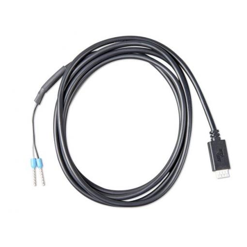 Victron Energy ASS030550500 Direct TX digital output datový kabel