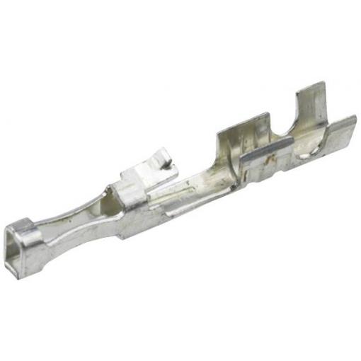 Molex 16021110 HI FORCE SL CRIMP TE 16021110 Molex Množství: 1 ks
