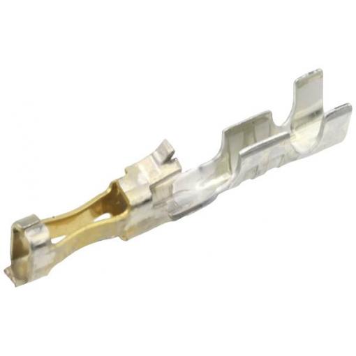 Molex 16021109 HI FORCE SL CRIMP TE 16021109 Molex Množství: 1 ks
