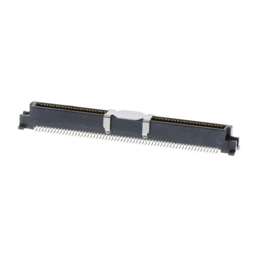 Molex Mezipatrové konektory 120, rozteč 0.635 mm, 550911274, 1 ks Tape