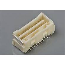 Molex zásuvkový konektor do DPS 5031541690, 1 ks