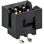 Molex 878321421 kolíková lišta 1 ks
