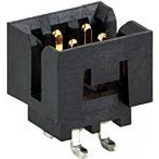 Molex 878321020 kolíková lišta 1 ks