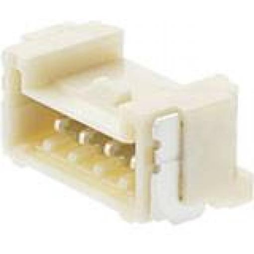 Molex konektor do DPS 5055670770, 1 ks