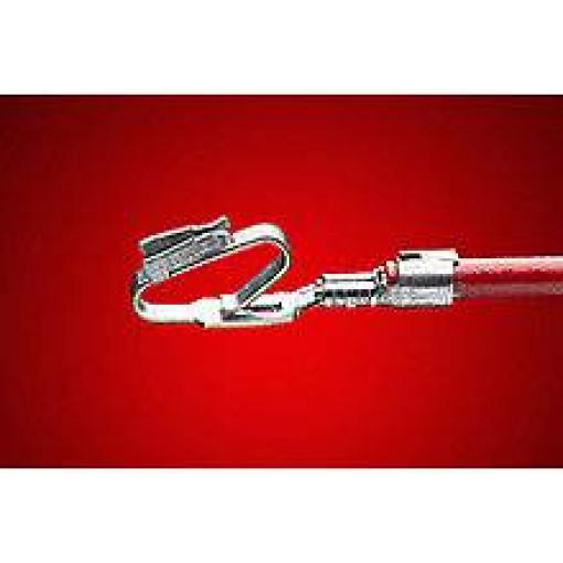 Molex krimpovací kontakt 8580189, 1 ks