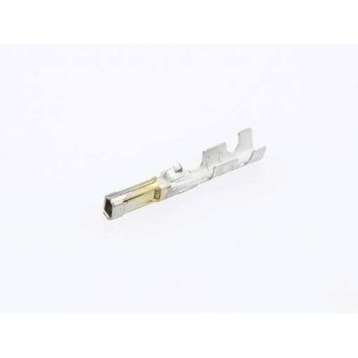 Molex krimpovací kontakt 16020097, 1 ks