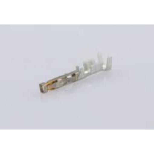 Molex krimpovací kontakt 462350004, 1 ks