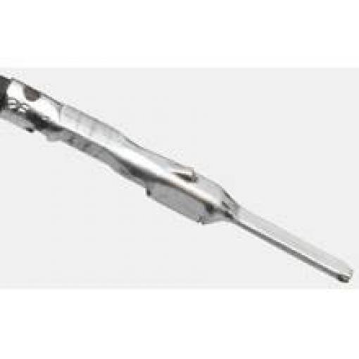 Molex krimpovací kontakt 330001003, 1 ks