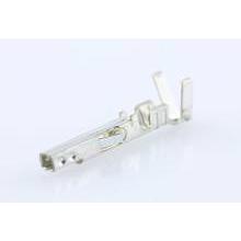 Molex krimpovací kontakt 39000211, 1 ks