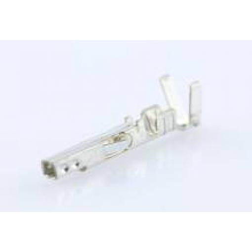 Molex krimpovací kontakt 39000080, 1 ks