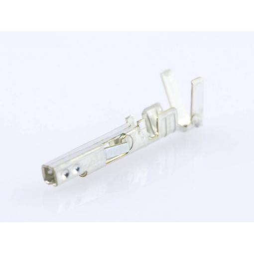 Molex krimpovací kontakt 39000039, 1 ks