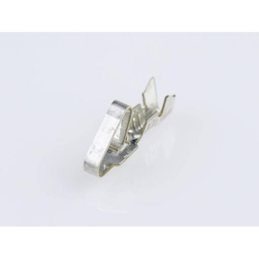 Molex krimpovací kontakt 8500106, 1 ks