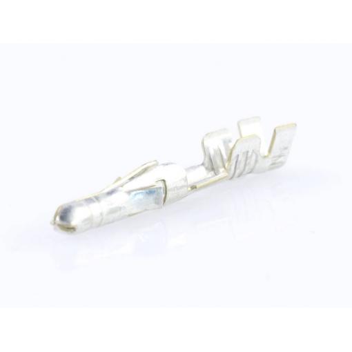 Molex krimpovací kontakt 2092118, 1 ks