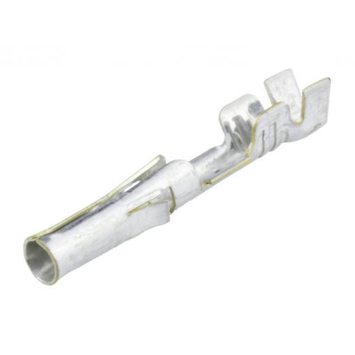Molex krimpovací kontakt 2091119, 1 ks