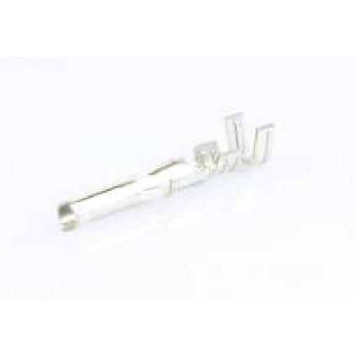 Molex krimpovací kontakt 2061131, 1 ks