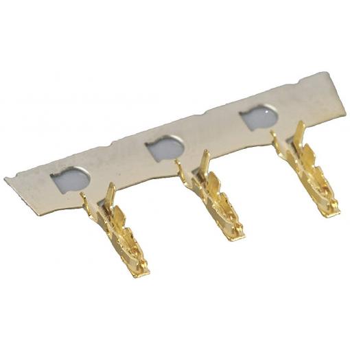 Molex krimpovací kontakt 5040520298, 1 ks