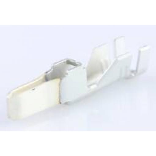 Molex krimpovací kontakt 428171034, 1 ks