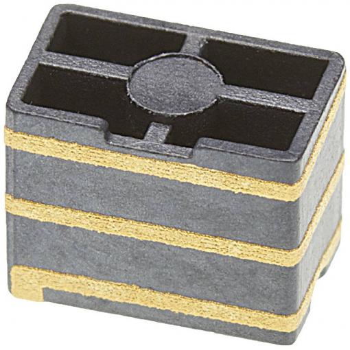 Molex 146235-0001 Anténa 1 ks Tape on Full reel