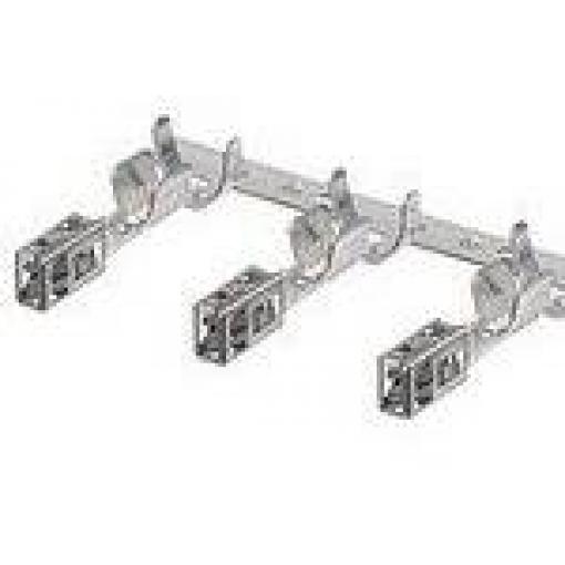 Molex krimpovací kontakt 643241019, 1 ks