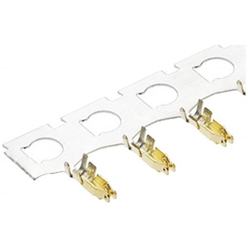 Molex krimpovací kontakt 2026555000, 1 ks