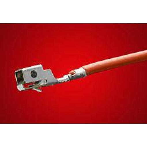 KK 50291900 Molex Množství: 1 ks