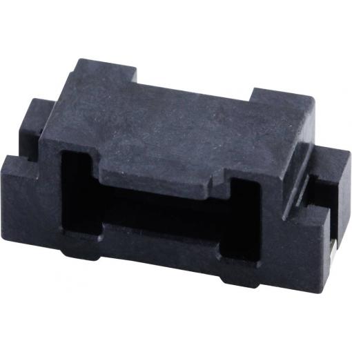 Molex Konektor FFC / FPC 2, rozteč 2 mm, 5051470290, 1 ks Tape on Full reel