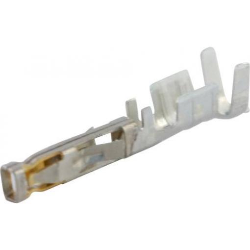 Micro-Fit 462355004 Molex Množství: 1 ks