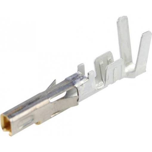 MINIFIT 460182541 Molex Množství: 1 ks
