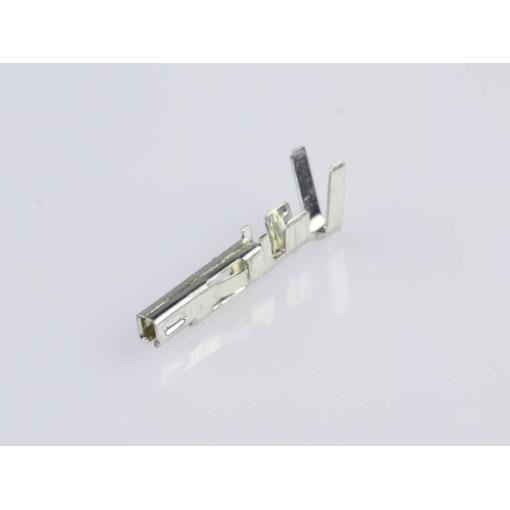 MINIFIT 457503112 Molex Množství: 1 ks