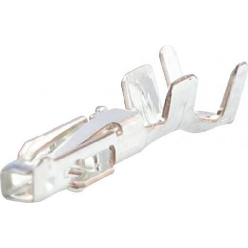 iGrid 2.0 5016481000 Molex Množství: 1 ks