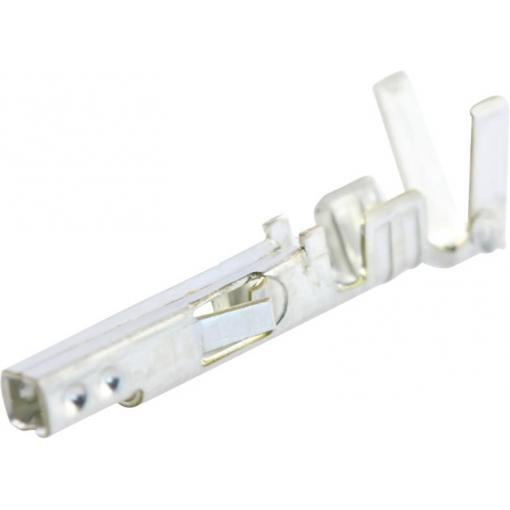 MINIFIT 39000215 Molex Množství: 1 ks